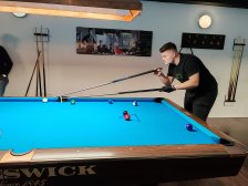 IMG_20260110_184636.jpg